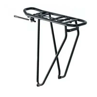 racktime Gepäckträger Basic 2.0 29 Boost