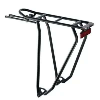 Racktime HR-Träger Shine Evo Light 2.0 28" AC