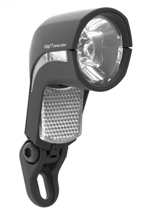 Busch&Müller LED-Scheinw Lumotec Upp 6-42V Stvzo