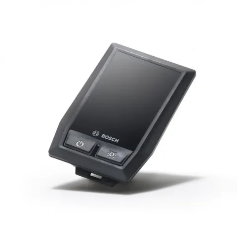 Bosch Display Kiox (BUI330) - kompaktes E-Bike Display der aktuellen Generation