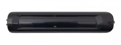 Haibike TRK ALLTRACK Batterieabdeckung