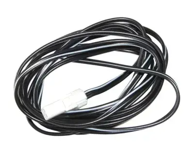 Yamaha Lichtkabel für Scheinwerfer Front/Rücklicht Anschlusskabel
