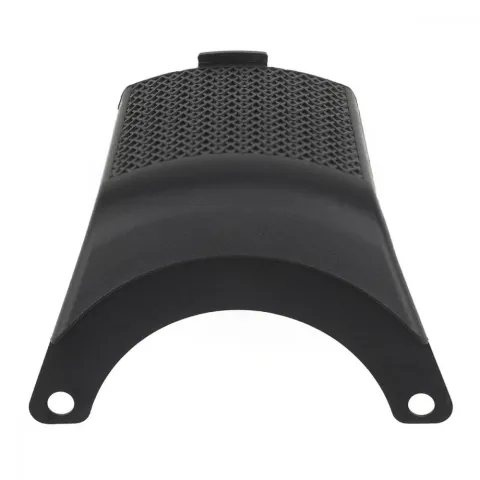 Bosch Lufteinlass (BDU2XX Performance) - optimierter Luftstrom für E-Bike-Antriebe