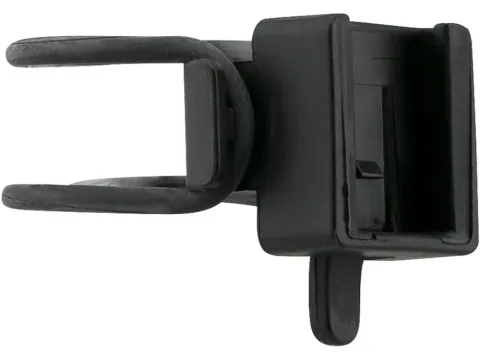Cat Eye Vertikal SP-14R Rücklichthalterung