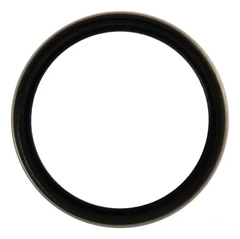 DT Swiss Dichtung Nabe Freilauf/Rotor Ø30x36x2.5mm Rot - Original Ersatzteil für Fahrradnaben -…