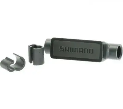 SHIMANO Wireless Einheit EW-WU111 Di2 für Lenker Wireless Einheit