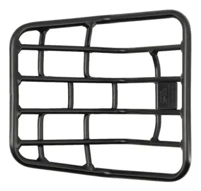 Winora Front Gepäckträger YAKUN
