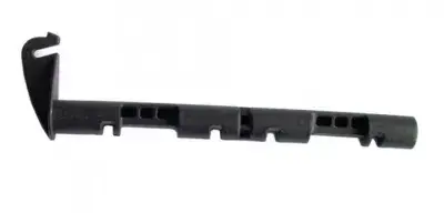 Hamax Sicherungsstift 603065 für Kiss, Siesta und Caress