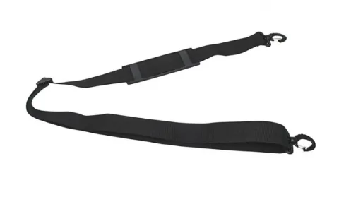 racktime Adapter Schultergurt für Tommy Donna Yves - Schultertasche