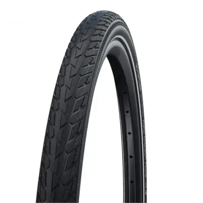 Schwalbe Road Cruiser Plus 28 x 1,75 47-622 PunctureGuard Reflex