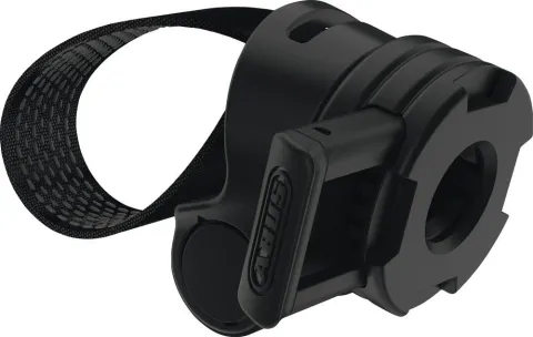 Abus Halter Fidlock TexFL