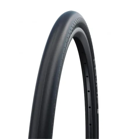 Schwalbe Kojak 26 x 2,00 Drahtreifen - RaceGuard ADDIX