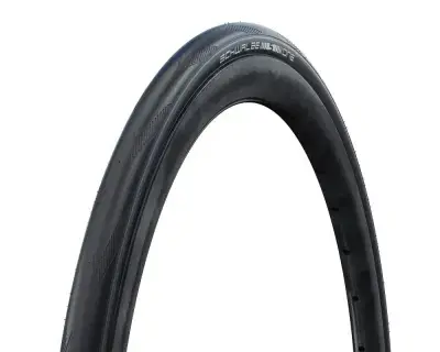 Schwalbe Faltreifen ONE 700x25C ETRTO 25-622 ADDIX RaceGuard Performance Line TLE E-25 HS462