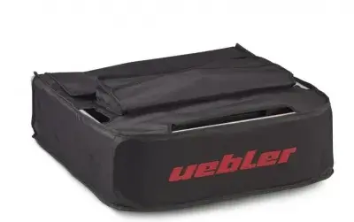 Uebler Transporttasche für i21 und F24