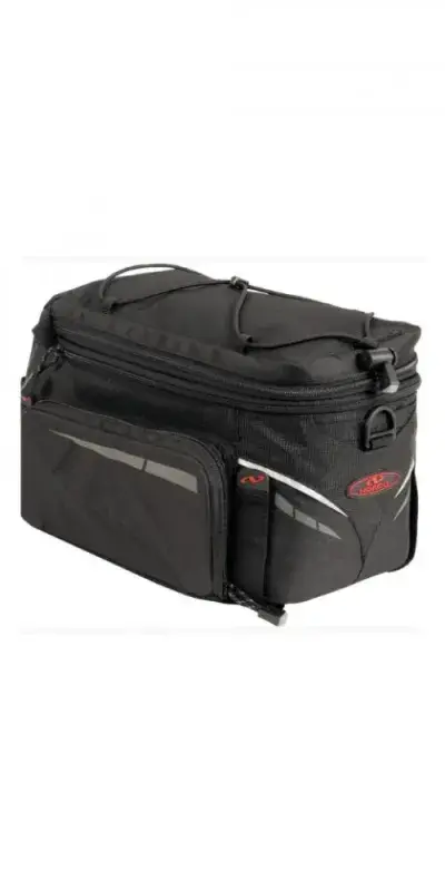 NORCO Gepäckträgertasche CANMORE Active