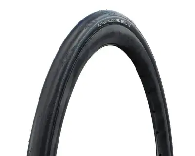 Schwalbe One Faltreifen 27,5 x 1,00 25-584 RaceGuard