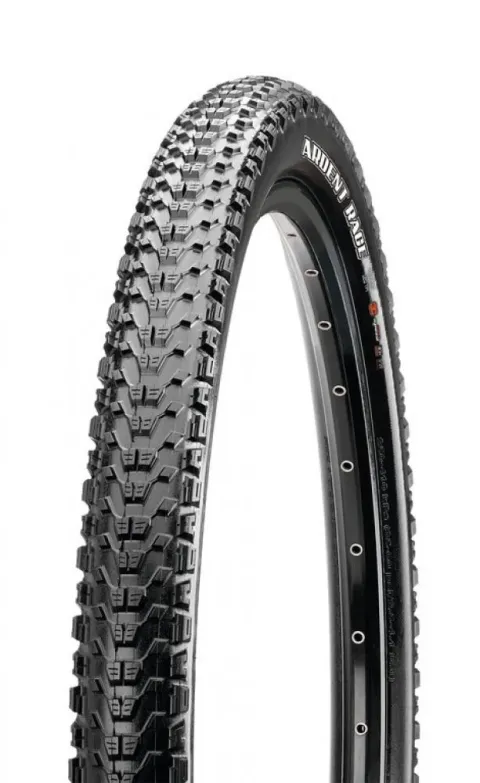 Maxxis Faltreifen Maxxis Ardent Race 26x2.20 Zoll 56-559 schwarz TLR