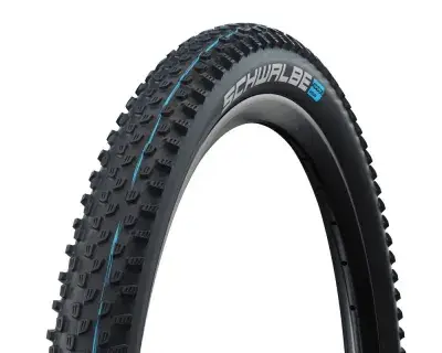 Schwalbe Reifen Racing Ray 29x2.10 Zoll 54-622 schwarz TLE E-25 faltbar