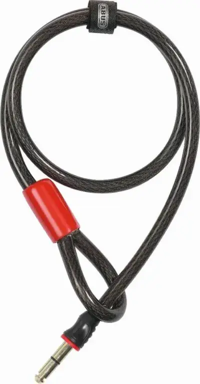 Abus Adapterkabel diverse Anschließmöglichkeiten passend für PRO TECTIC / PRO SHIELD…
