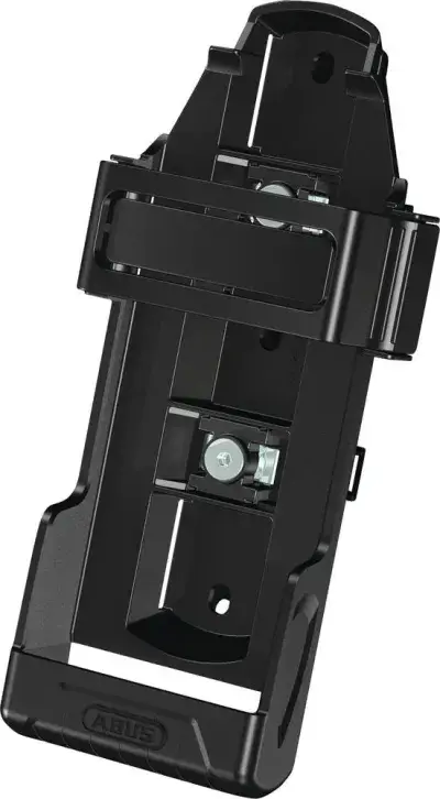 Abus Halter uGrip Bordo SH 5700/100