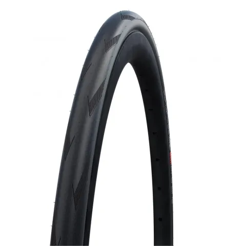 Schwalbe Faltreifen PRO ONE 700x25C ETRTO 25-622 ADDIX Race Super Race, V-Guard Evolution Line TLE…