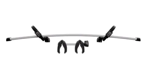 Thule Adapter VeloSpace XT Bike Adapter