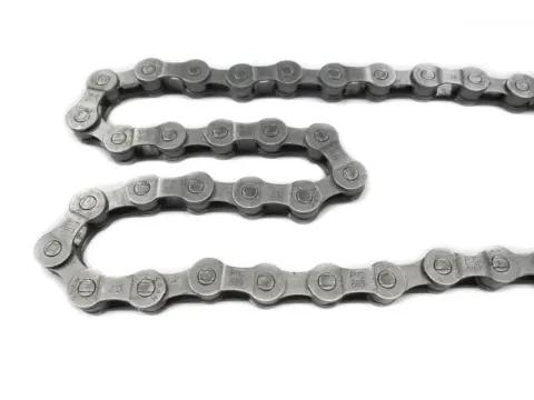 SRAM Kette Power Chain II PC 830 ? 8-fach, 114 Glieder, inkl. PowerLink