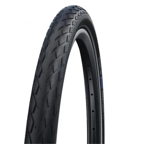 Schwalbe Reifen MARATHON 26x1.25 ETRTO 32-559 ADDIX Performance Line E-25 HS420