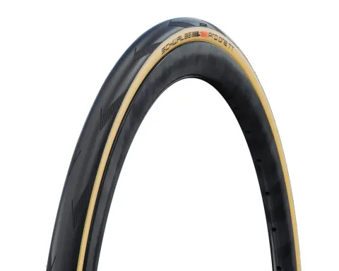 Schwalbe Faltreifen PRO ONE TT 700x25C ETRTO 25-622 ADDIX Race Super Race Evolution Line TLE HS493
