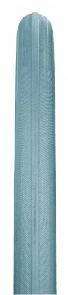 Schwalbe Reifen Reha 24x1.00" 25-540 grau/schwarz Draht