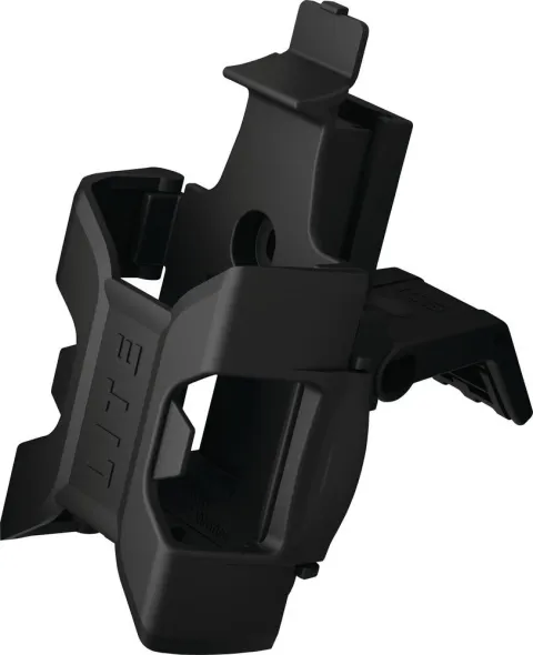 Abus Halter Bordo Lite SR 6055 Selle Royal