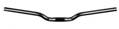 Ergotec Lenker Riser 30 MAS Ø 25,4 mm 590 mm Rise 30 mm 13° schwarz