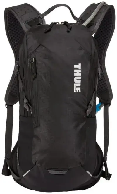 Thule Trinkrucksack Up Take 12L schwarz