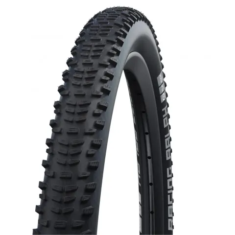 Schwalbe Racing Ralph 29x2.25 - Performance TLR ADDIX