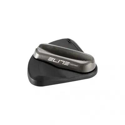 Elite Sterzo Smart Lenkplatte - Bluetooth, Zwift, 34°