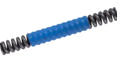 Suntour Ersatzfeder F.SP1 2-NCX 27,2mm soft