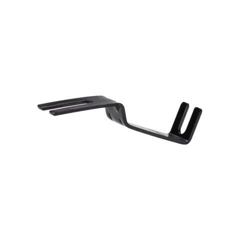 BBB Cycling BBB Halterung RoadProtector+10mm schwarz 10 mm rot - stabile…