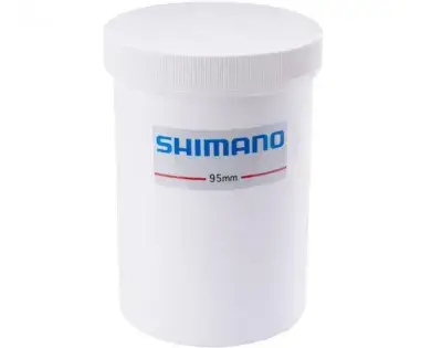 SHIMANO TAUCHBEHÄLTER F.ÖLBAD NEX.NABE - präzise Wartung für Nexus-Naben