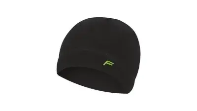 Dry Max Cap F schwarz Gr.S/M