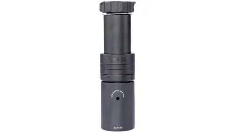 CT VORBAUERHOEHUNG HEADS-UP SPIN 1 1/8" SCHW
