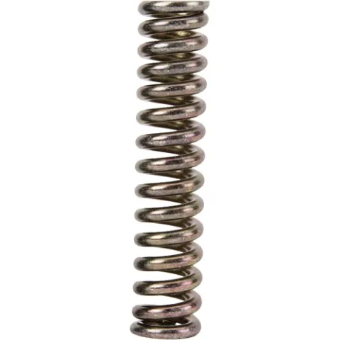 Ergotec Ersatzfeder weich PM 705 50-70 kg bronze