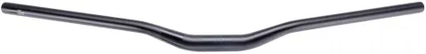 Contec Lenker Portal Ø 31.8 mm 740 mm Rise 30 mm 9° schwarz