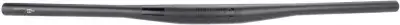 Contec Lenker Moab 35 Flat Ø 35.0 mm 700 mm Rise 0 mm 5° schwarz