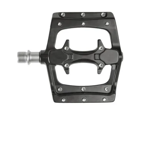 Exustar Pedal MTB/BMX E-PM820-2