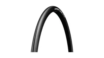 Michelin Reifen Dynamic Sport 28x1.10 28-622 schwarz faltbar - Faltreifen