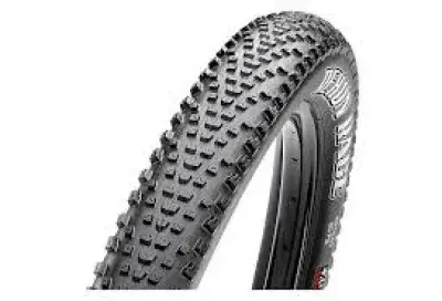 Maxxis Reifen Rekon Race 29x2.40 Zoll 61-622 schwarz TLR faltbar