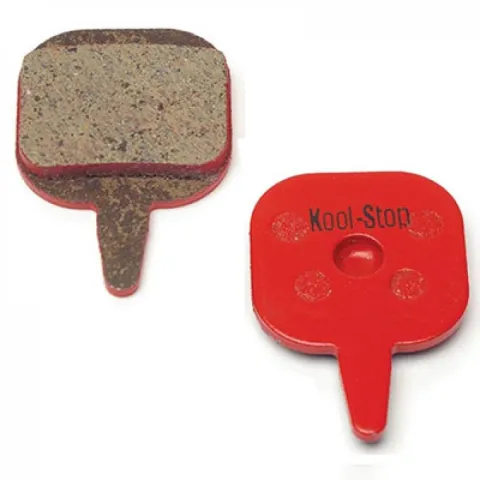 Kool Stop Scheibenbremsbelag D-700