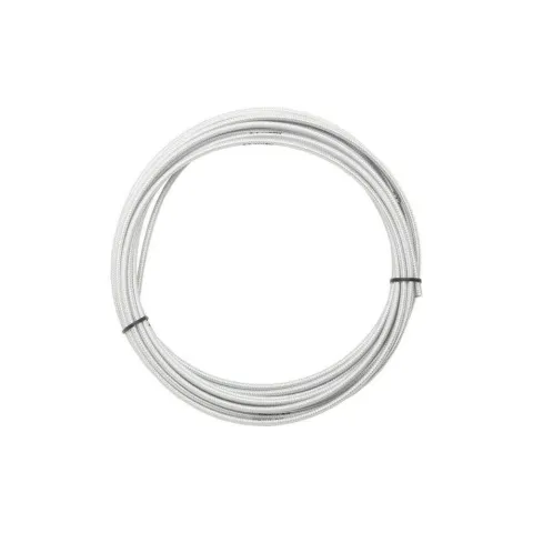 Jagwire CGX-SL Bremszugaußenhülle Ø 5 mm x 10 m - Slick-Lube Liner für optimale Performance