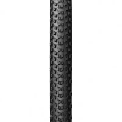 Pirelli Scorpion Trail M falt M schwarz - faltbarer MTB-Reifen mit ProWALL Pannenschutz