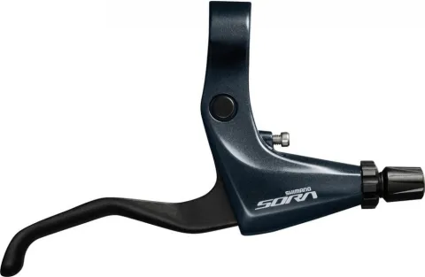 SHIMANO Bremshebel SORA BL-R3000 Rechts Bremshebel - für Rennrad Felgenbremsen